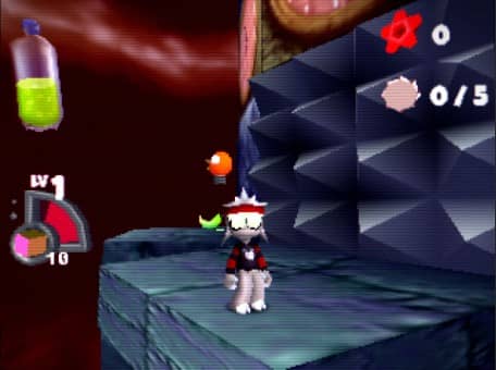 Corn Kidz 64 Review