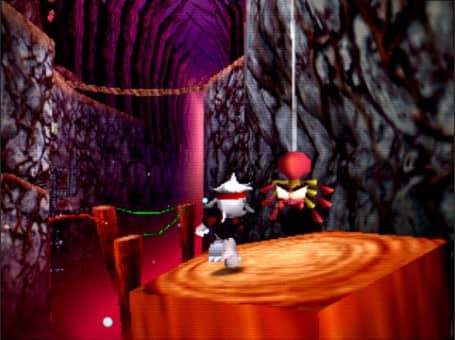 Corn Kidz 64 Review
