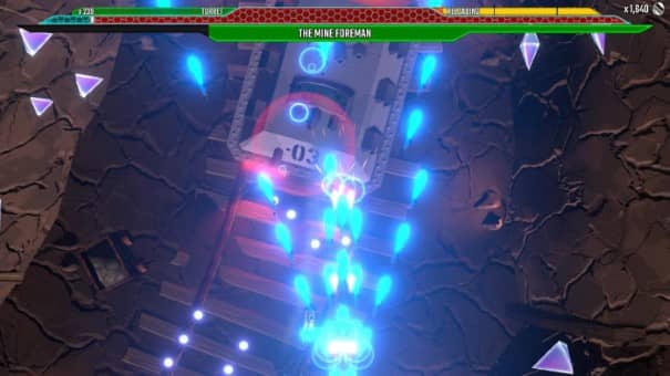 Flightpath Adventures in Venaris Review