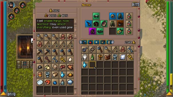 Hammerwatch II Review