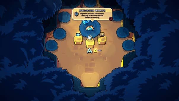 Minishoot' Adventures Review