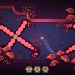 Minishoot' Adventures Review