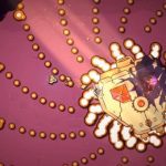 Minishoot' Adventures Review