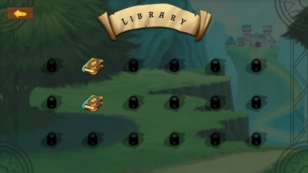 Storyblocks The King Review