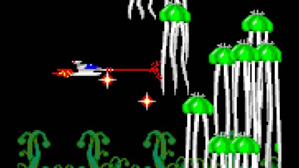 The Epyx Collection Handheld Review