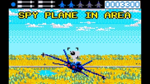 The Epyx Collection Handheld Review