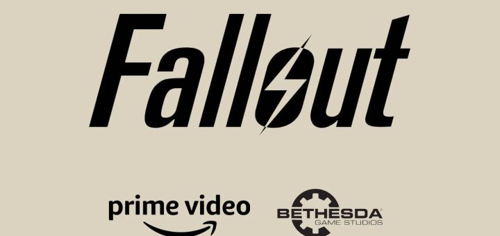 fallout tv show