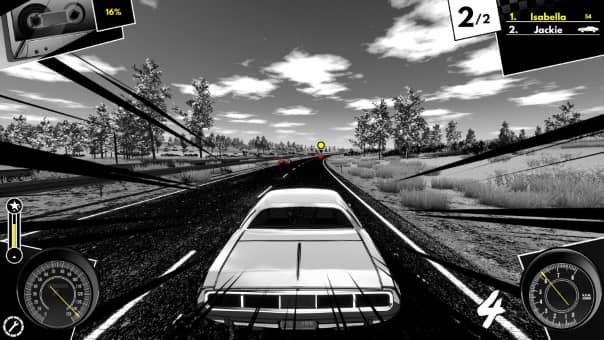 Heading Out Review