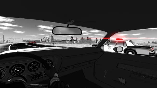 Heading Out Review
