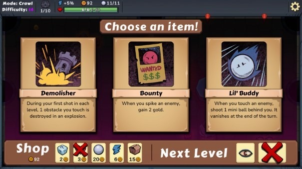 Rack And Slay Review