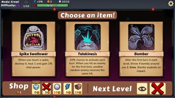 Rack And Slay Review