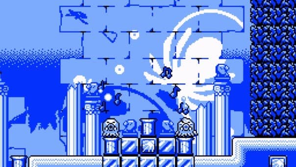 Save Me Mr Tako Definitive Edition