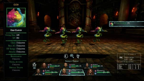 Wizardry Proving Grounds of the Mad Overlord Review