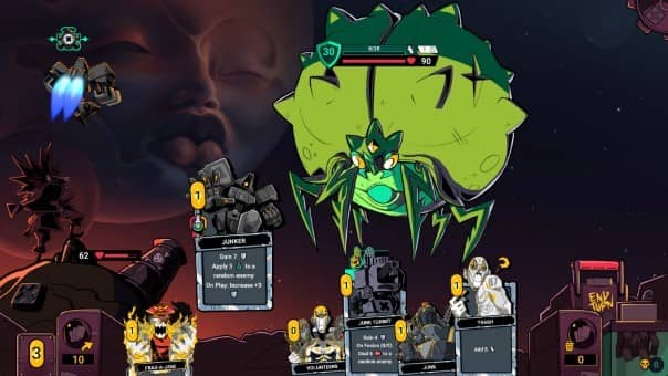Zet Zillions Review