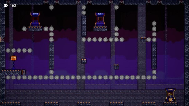 Ziggy Review