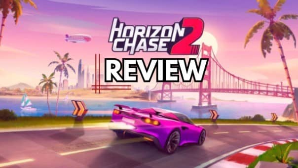 horizon chase 2 review title