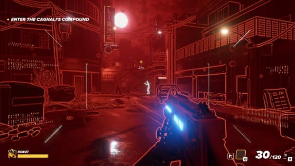 Crime Boss Rockay City Review