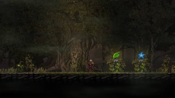 Dragon Is Dead Preview