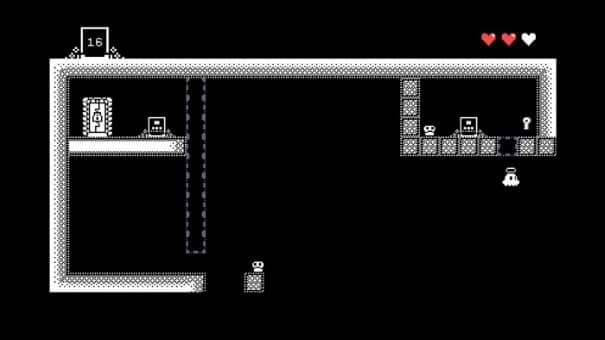 Ghost Teen Escape From Limbo Review