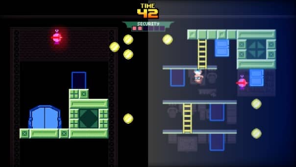 Goliath Depot Review