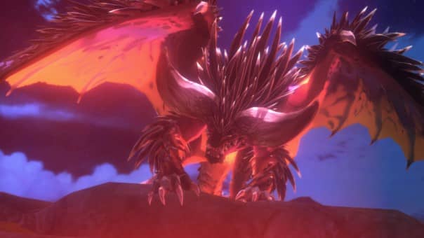 Monster Hunter Stories 2 Wings Of Ruin Review