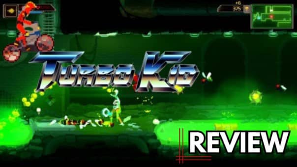 turbo kid review title