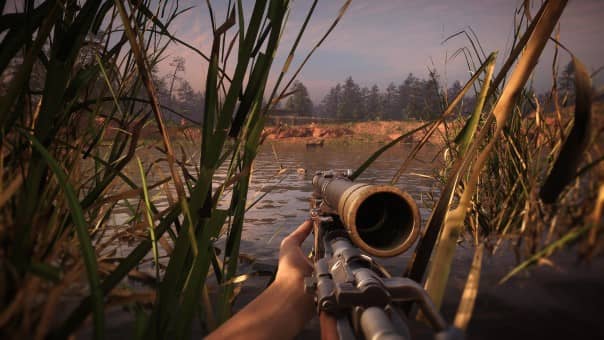 A Twisted Path To Renown 1899 Preview