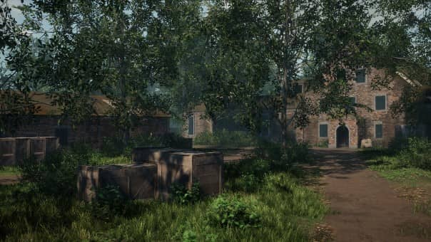 A Twisted Path To Renown 1899 Preview