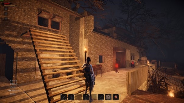 Ashes Preview