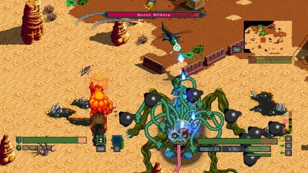 The Legend of Heroes: Trails through Daybreak