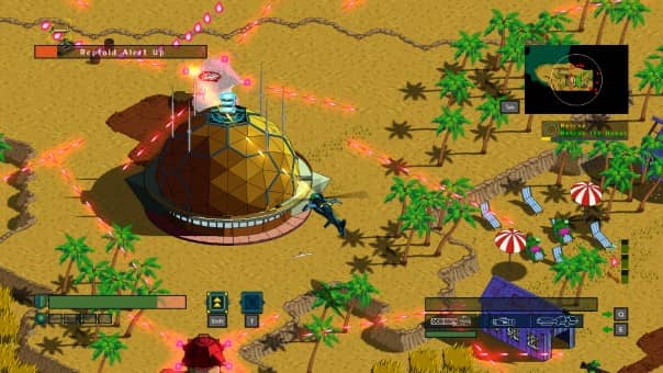 The Legend of Heroes: Trails through Daybreak