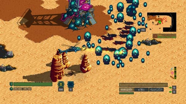 The Legend of Heroes: Trails through Daybreak