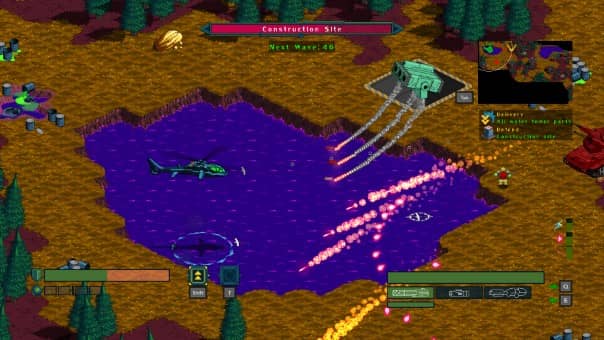 The Legend of Heroes: Trails through Daybreak