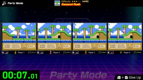 Nintendo World Championships NES Edition Review