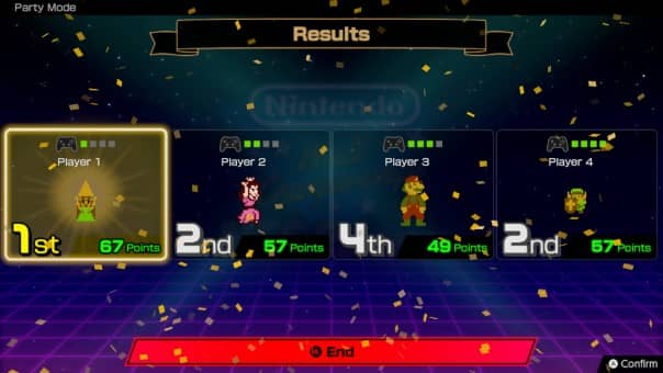 Nintendo World Championships NES Edition Review