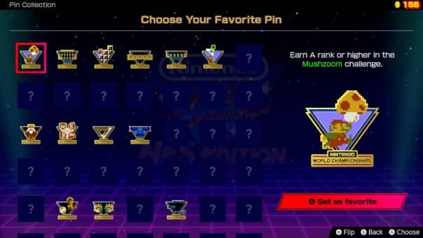 Nintendo World Championships NES Edition Review