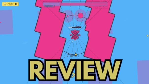 ONE BTN BOSSES Review