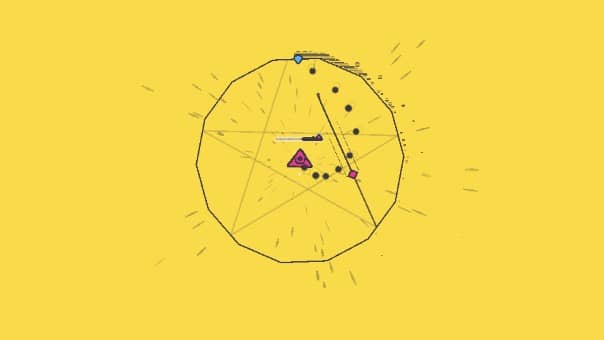 ONE BTN BOSSES Review