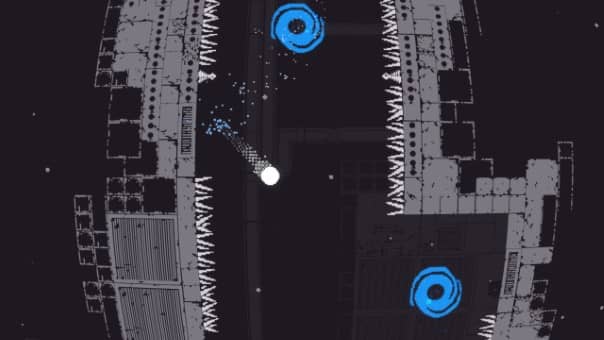 Qomp2 Review