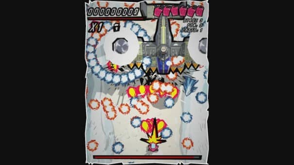 RPM Road Punk Mayhem Review