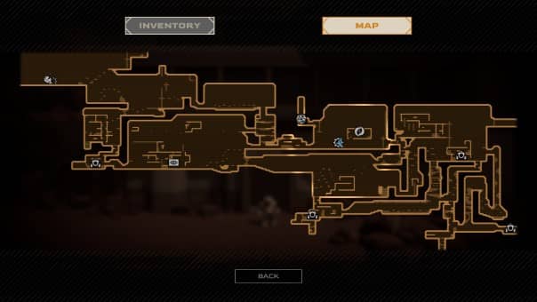 The Mobius Machine Review
