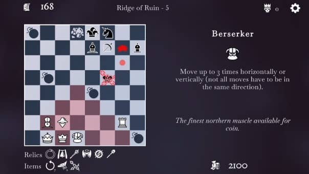 The Ouroboros King Review