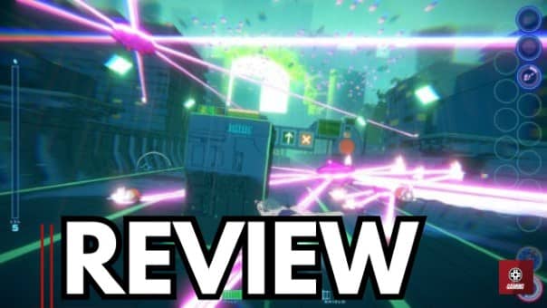 Whisker Squadron Survivor Review