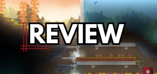 dig or die review title