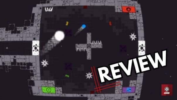 qomp2 review title