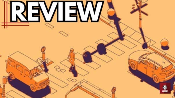 schim review title