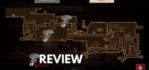 the mobius machine review title