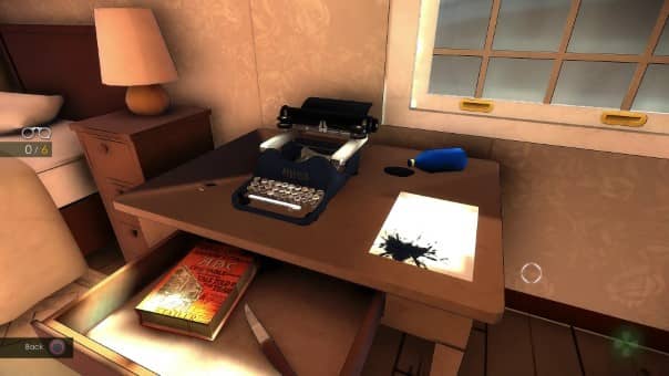 Agatha Christie The ABC Murders Review