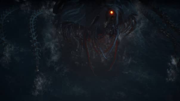CYGNI All Guns Blazing Review