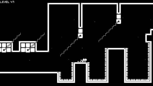 Cattie Review